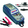Optimate OptiMATE 5, TM-221, 
6-step battery Saving charger-maintainer TM-221